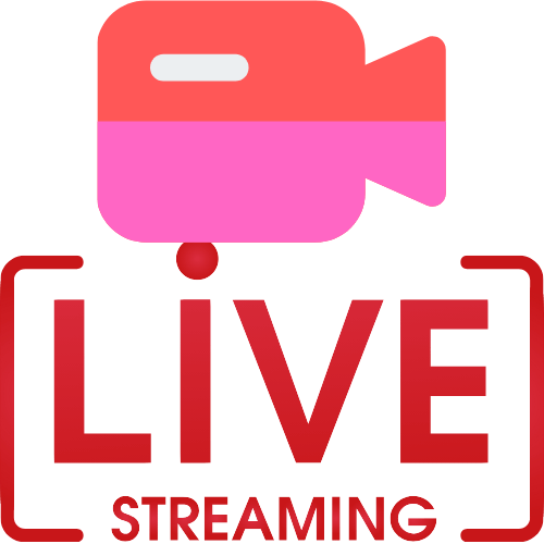 Chaturbate Stripmequick
